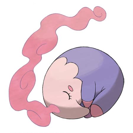 musharna smogon|musharna pokemon go.